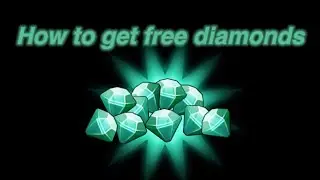 How to get free Diamonds in My Singing Monsters - (2020)
