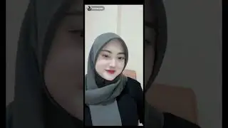 Live yang pernah viral nurmahmt