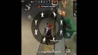 FREE FIRE FUNNY MOMENT 😅😂/funny video / # funny motion