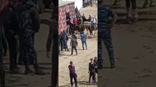 бузкаши эпадром асилбег бо аспи мерседес 22 03 23🐑🇹🇯🇺🇿🇰🇬🇰🇿👍