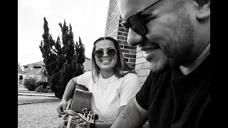 Video Pre-Wedding - Pollyanna e Nilton