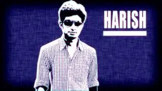 MASSS | Happy Birthday Harish | Info Institute of Engineering | Psycho Productions
