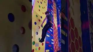 17 января 2024 г.