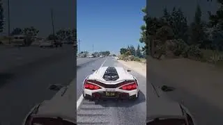 LAMBORGHINI SIAN  | FUNNY MOMENT 