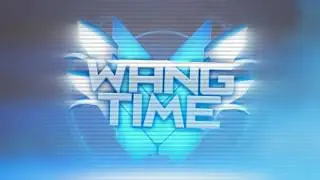 Intro 16: Wangtime 2012-23 'New Age' Intro