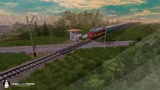 Отсутствующие ассеты. Удаление 