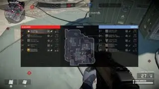 Ace on Anarkya-99 | #Official_Raee | #HighLatency
