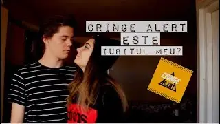 SUNTEM IMPREUNA!? Q&A CU CRINGE ALERT!!