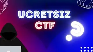 Ücretsiz CTF Siteleri:  Etik Hack Bilginizi Test Etmek İçin En İyi Platformlar