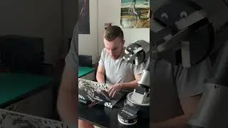 proceeds to st_b me #shorts #shortsvideo #shortvideo #arduino #arduinoproject #engineering