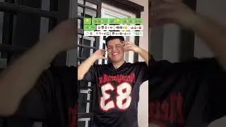 BAILE DE TIKTOK TERAPIA DE CHOQUE #tiktok #baile #bailando #dance #tutorial #fyp #shorts