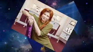 Бестемьянова о короткой программе Алины Загитовой на чемпионате мира 2019