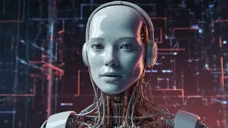 Introduction to AI and ChatGPT