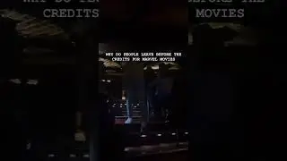 David Dobrik Watching Spiderman Noway Home 