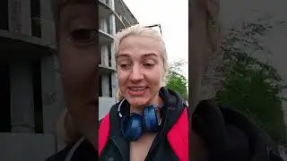 надо непременно любить #похудеть #отношения #спокойствие #спорт