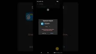 In English How to stop System updates on rooted phones to push automatically.