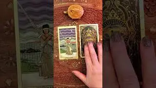 TAURUS MARCH 2025. Tarot forecast 