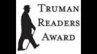 Truman Nominees 2018-2019