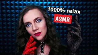 ASMR is an orgasm for your ears! 😱