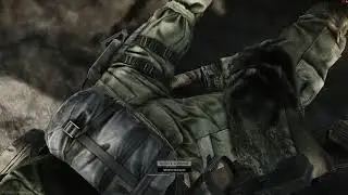 Escape From Tarkov - американский сервер 1