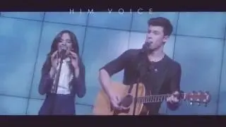 I KNOW WHAT YOU DID LAST SUMMER // SHAWN MENDES // CAMILA CABELLO || TRADUCIDA ||