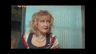 Олга Хохлова -