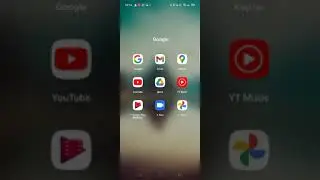 Готовимся к НКТ по всемирной истории.