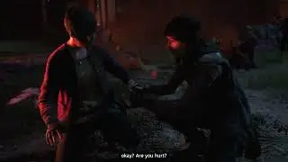 Far Cry® New Dawn - Under Siege gameplay PS5