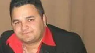 Rigó Ján - Jancsi