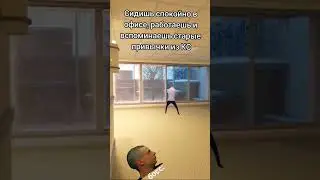 3 февраля 2024 г.
