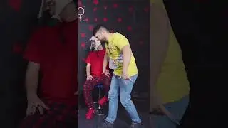 Шоу проверка на любовь, смотри по ссылке в описании и подписывайся 🔥 