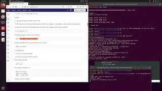 AVR assembly debugging using GDB