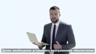 Как получить электронную цифровую подпись