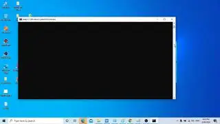 17  shutdown   Windows Dos Commands tutorial   System Admin tutorial commands