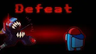 impostor: Defeat (2023 remaster)