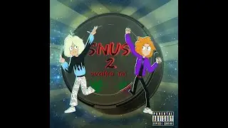 Svalka TM - SNUS 2 | ПРЕМЬЕРА ТРЕКА | Prod by 17pillz