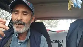 #narinin günahı neydi #öldürülen #çocukların #günahı #neydi acemi şair aydın battal