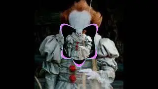 оно музыка🤡