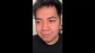 IYAK