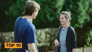 Top 10 Polish Romance Movies