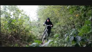 The Chase - Cinematic