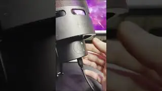 Зачем в этом микрофоне 3 микрофона?! Fifine AmpliGame A8 Plus