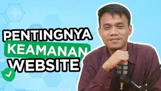 Seberapa Penting Keamanan Website Itu?