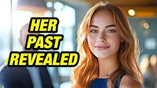 My BULLY Fell In Love With Me... After I Transitioned 🤯 (Crossdressing – MtF Transition) PART 2