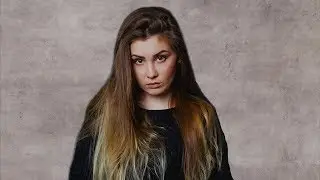 Такая разная... Юлия Амелькина |Фильмография|