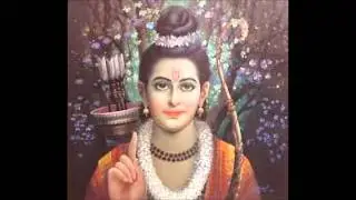 The distinctive feature of Jaimini in comparison with the Parashari system