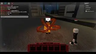 como poner el bloqueo de mayusculas de roblox