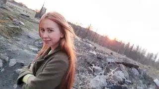 Екатерина Карманова