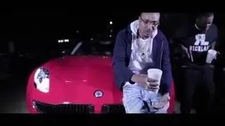 RichLord Dirty DNasty - Donald Trump (Prod. by Buck Nasty) (Dir. by Wikid Films)