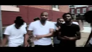 Smooth Feat. BangOut "Goin Hard" (Official Video)